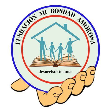 bondad_amorosa_metodo_imagen