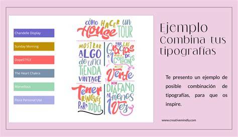 tipografía de diseño de mala con cuentas y guru