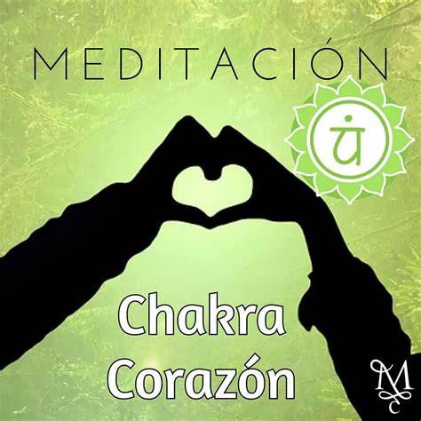 https://example.com/imagen-chakra-corazon.jpg