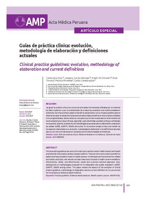 gráficas de evolución de práctica y enseñanza
