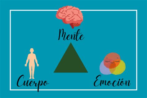 reconexión entre cuerpo gordo y emoción en escena