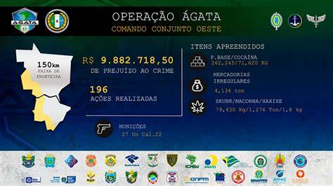 infografico-aguja-ágata-bandas