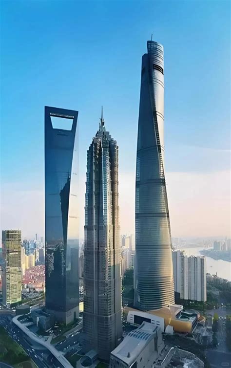 imágenes de Geddes y Delza en Shanghai