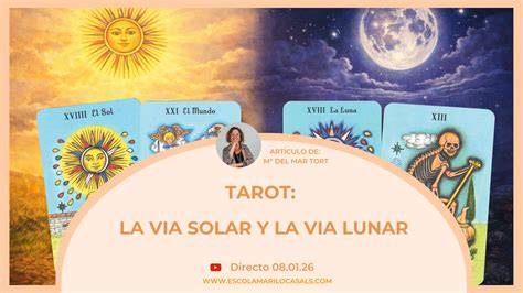tarot solar simbolismo y amor
