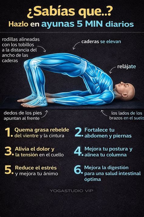 ilustración de postura Uttanpadasana para abdomen