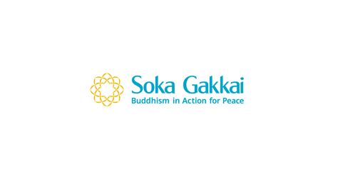 infografica estructura de la Soka Gakkai global