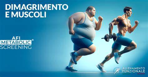 schema beneficio yoga dimagrimento
