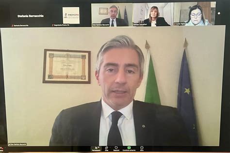 tavola confronto stili dinamici