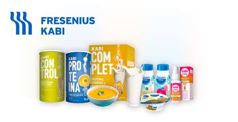 infografica: sitios de Baxter y Fresenius Kabi