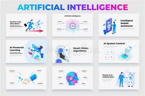 infografica de colaboracion artists