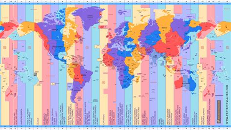 ubicaciones y horarios mapa del santuario