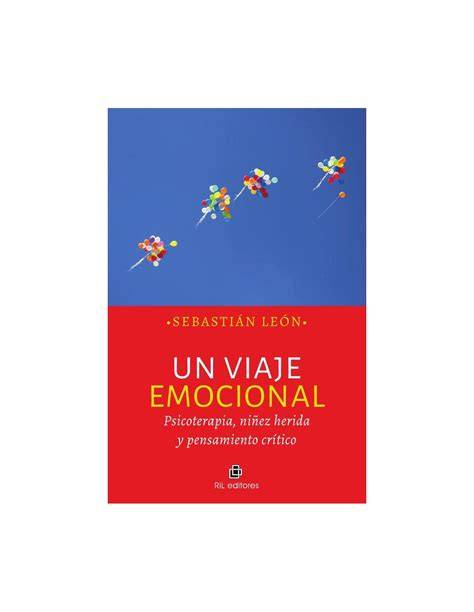 diagrama del viaje emocional postromance