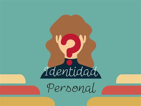 imagen ilustrativa de la identidad y vacío en budismo