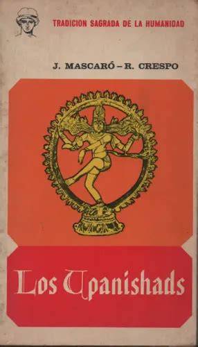 ilustracion upanishads y Mascaró traducciones