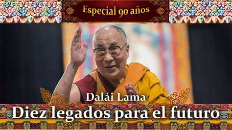 infografico_lineas_tíbet_dalái_lama