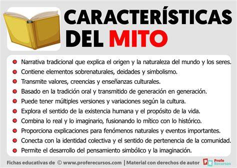 Infografía de la trayectoria del mito del cisne en culturas