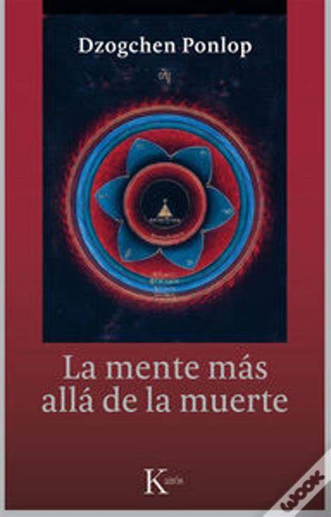 dimensión Dzogchen perceptión mente instante