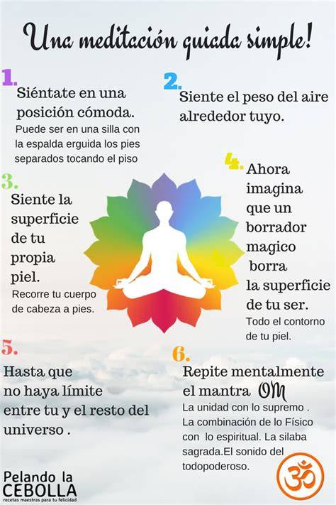 meditacion-voz-guia-y-silencio-inspirador
