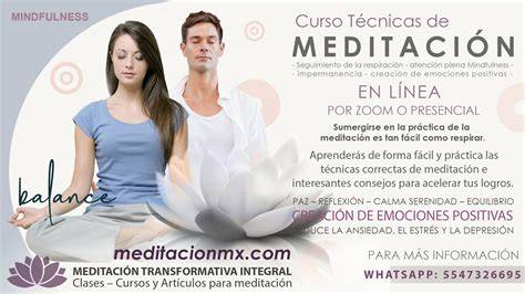 interfaz-limpia-cursos-de-meditacion