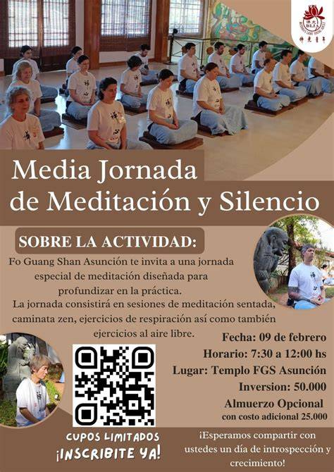 sesiones-meditacion-guidada-silencio