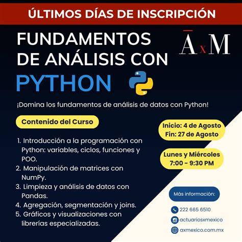 curso-fundamentos-7-dias