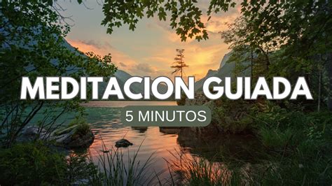 interfaz-meditacion-gratis-variedad-de-opciones