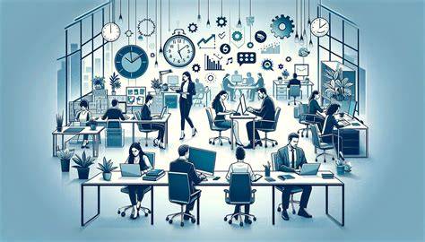 rebajas-de-tiempo-y-concentracion-en-el-trabajo
