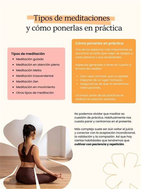 tipos-de-meditacion-guidada