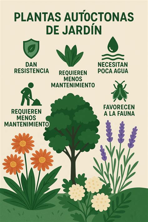 Ayurveda italiana: uso de plantas autóctonas