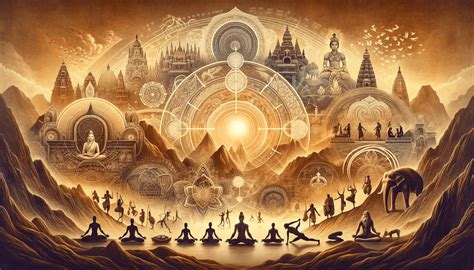 historia y maestros yoga ayurvédico
