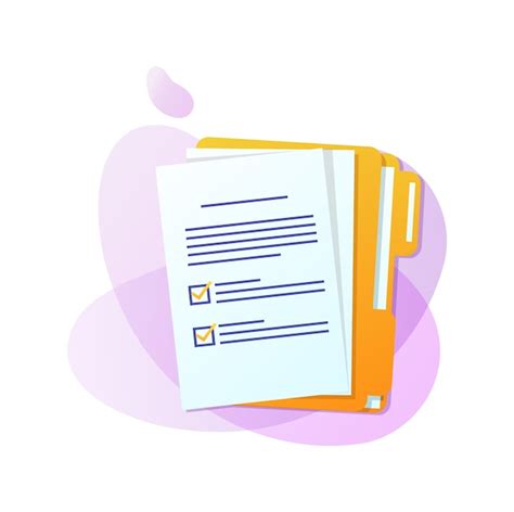 imagen de informes y documentos del caso (crímenes y confesiones)