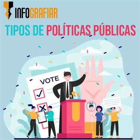 ilustración de imitaciones políticas y gestos