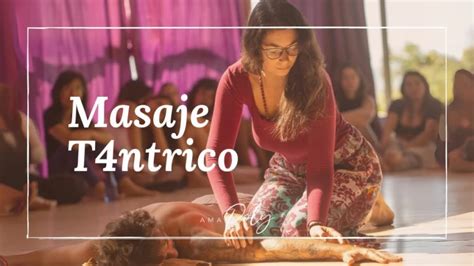 imagen ilustrativa de masaje tántrico y prostático