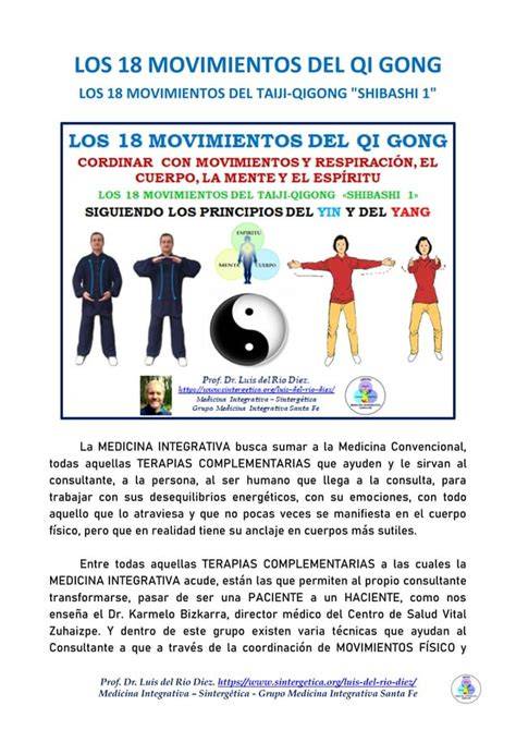 regulación de movimientos qi image