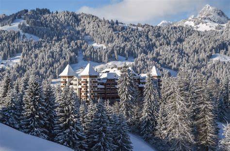 Sopra Merano: resort en la montaña con vistas al paisaje