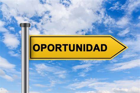 infografÍa de ventanas de oportunidad