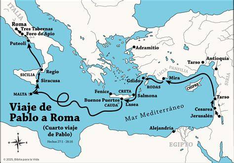 mapa de viaje Taiji y maestros