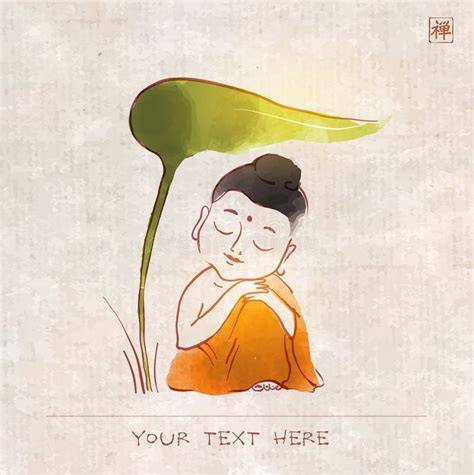 infografica-personajes-little-buddha