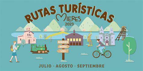 Mapa de rutas turísticas Guarcino Ernici