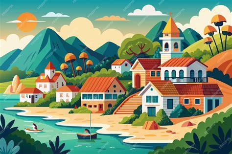 localizacion-abadia junto al mar